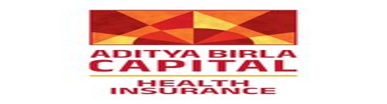 Aditya Birla Health Insurance Ltd.