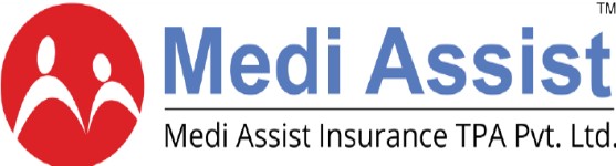 Medi Assist Insurance TPA Pvt. Ltd.