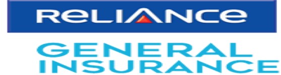 Reliance General Insurance Ltd.