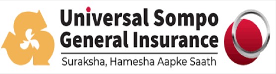 Universal Sompo General Insurance Ltd.