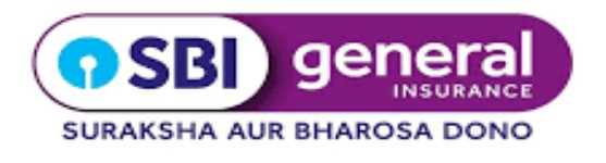 SBI General Insurance