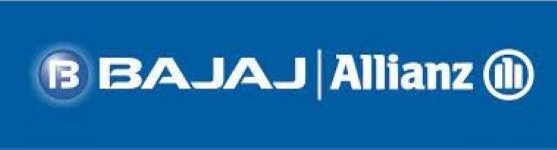 Bajaj Allianz General Insurance Ltd