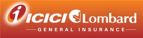 ICICI Lombard GIC Ltd.