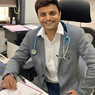 dr. korde 1